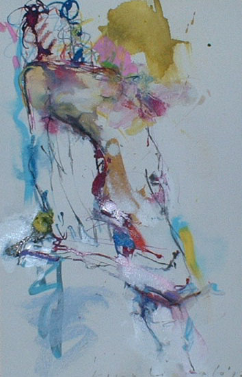 click for the next image