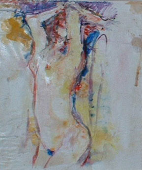 click for the next image