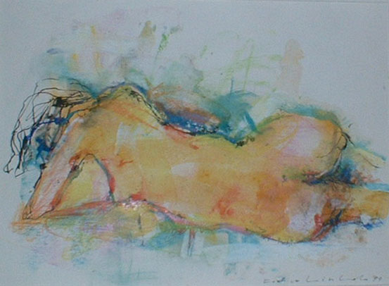 click for the next image