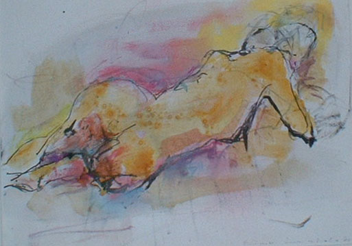 Last image in the series