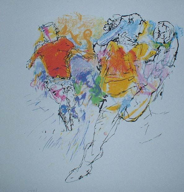 click for the next image