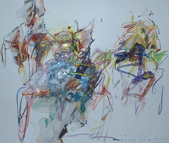 click for the next image