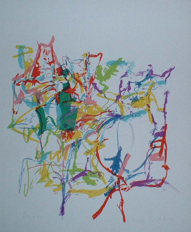 click for the next image