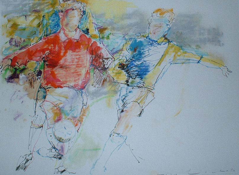 click for the next image