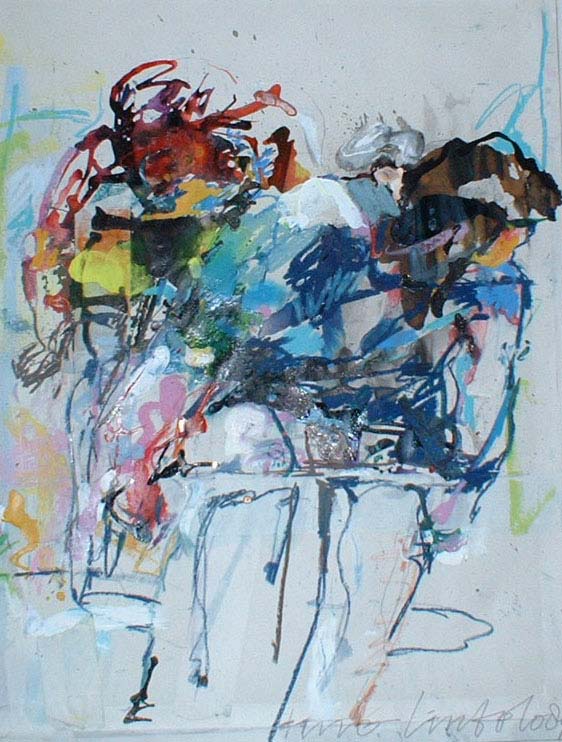 click for the next image