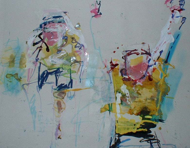 click for the next image