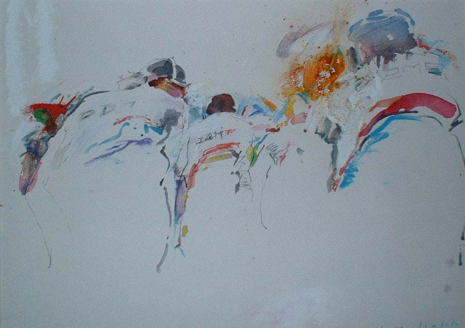 click for the next image