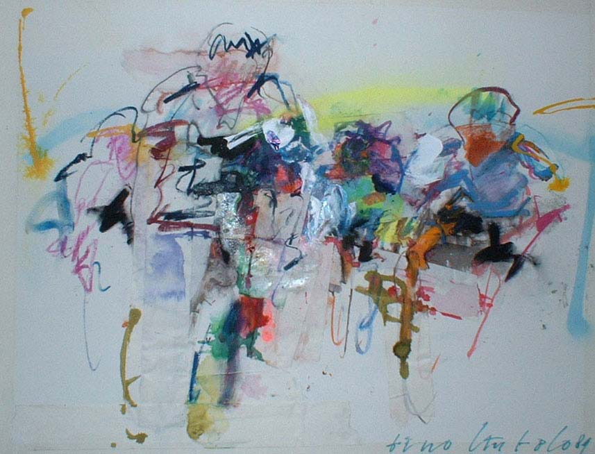 click for the next image